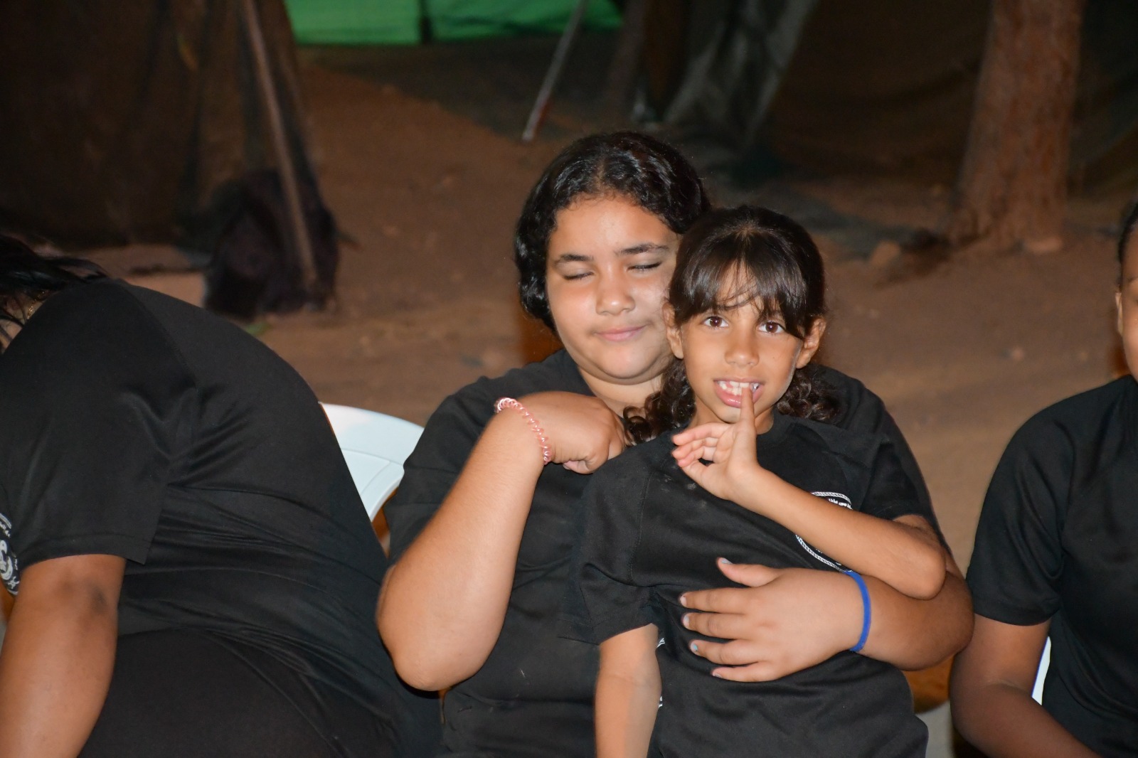 WhatsApp Image 2021-08-22 at 11.34.20 AM.jpeg